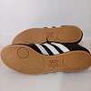 Adidas , 29 cm 5