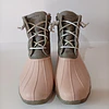 Sperry , cuero , 39,5 3