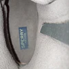 Sperry , cuero , 39,5 5