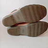 Sperry , cuero , 39,5 6
