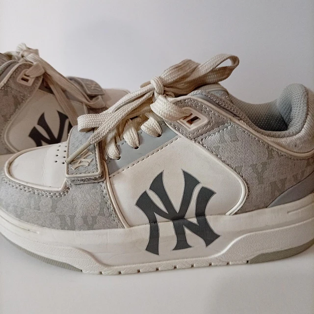 New York Yankees , 36,5 2