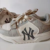 New York Yankees , 36,5 2