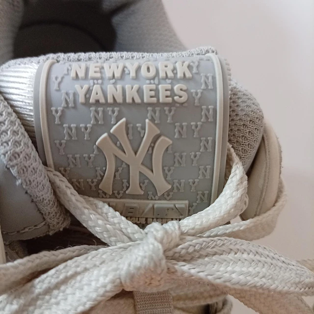 New York Yankees , 36,5 5