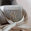 New York Yankees , 36,5 5