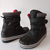 Botas de nieve , 37 1