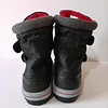 Botas de nieve , 37 3