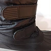 Botas de nieve , 37 4