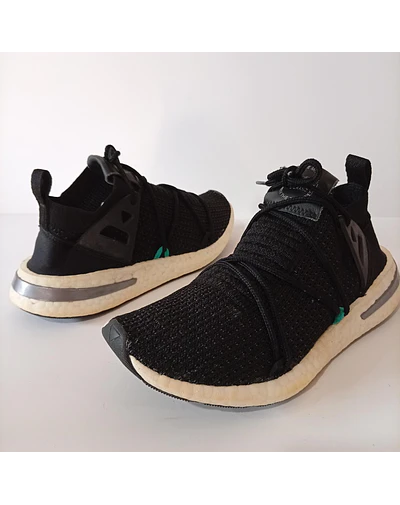 Adidas Arkyn Primeknit , 37