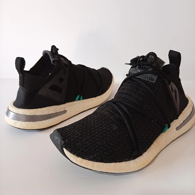 Adidas Arkyn Primeknit , 37 1
