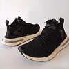 Adidas Arkyn Primeknit , 37 1