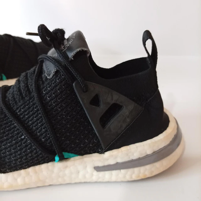 Adidas Arkyn Primeknit , 37 2