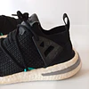Adidas Arkyn Primeknit , 37 2
