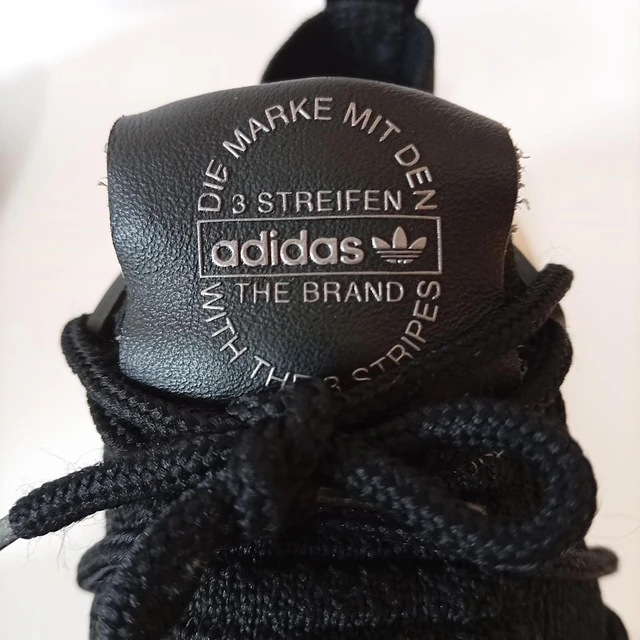 Adidas Arkyn Primeknit , 37 3