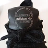Adidas Arkyn Primeknit , 37 3