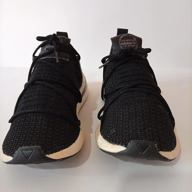 Adidas Arkyn Primeknit , 37 4