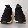 Adidas Arkyn Primeknit , 37 4