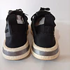 Adidas Arkyn Primeknit , 37 5
