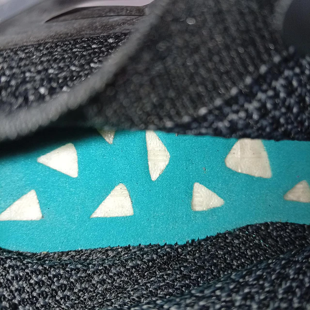 Adidas Arkyn Primeknit , 37 6