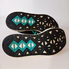 Adidas Arkyn Primeknit , 37 7