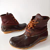 Sperry , cuero , 39   1