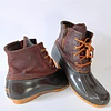 Sperry , cuero , 39   2