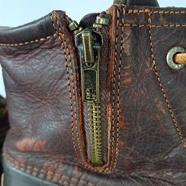 Sperry , cuero , 39   3