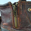 Sperry , cuero , 39   3