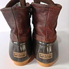 Sperry , cuero , 39   5