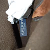 Sperry , cuero , 39   6