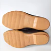 Sperry , cuero , 39   7