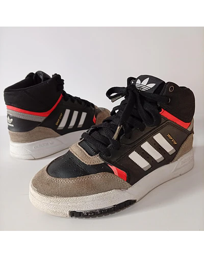 Adidas Originals Drop Step , 36