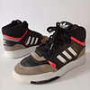 Adidas Originals Drop Step , 36 1