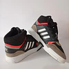 Adidas Originals Drop Step , 36 2