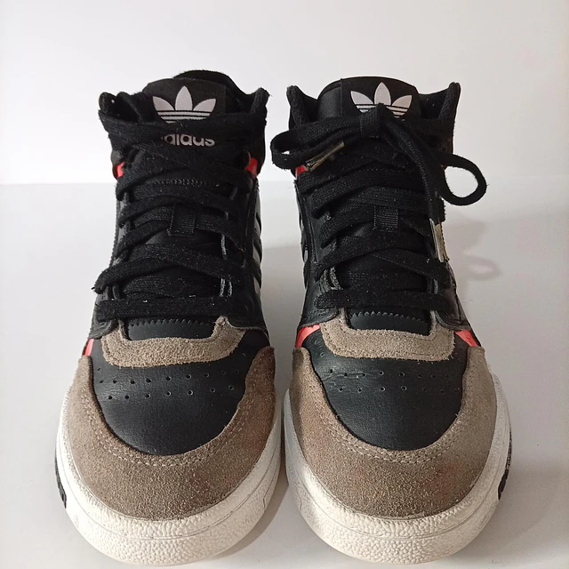 Adidas Originals Drop Step , 36 3