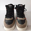 Adidas Originals Drop Step , 36 3