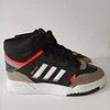 Adidas Originals Drop Step , 36 4
