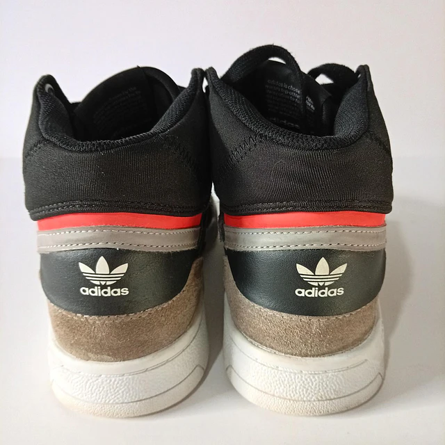 Adidas Originals Drop Step , 36 5