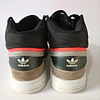 Adidas Originals Drop Step , 36 5