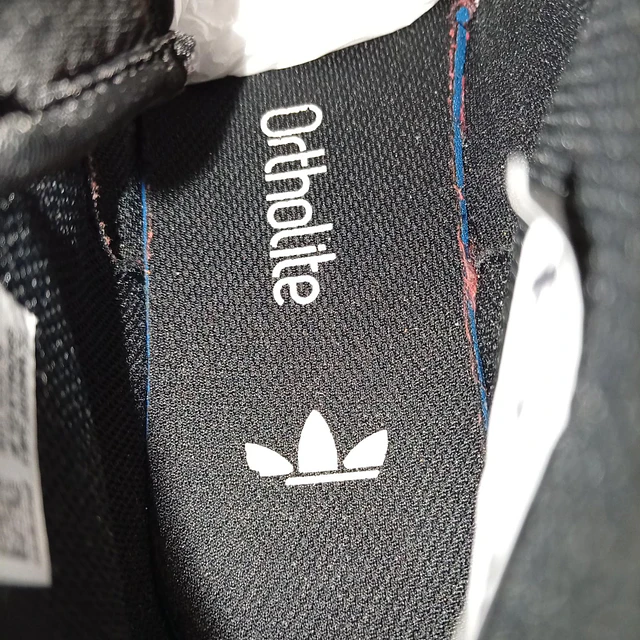 Adidas Originals Drop Step , 36 6
