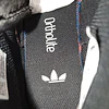 Adidas Originals Drop Step , 36 6