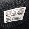 Adidas Originals Drop Step , 36 7