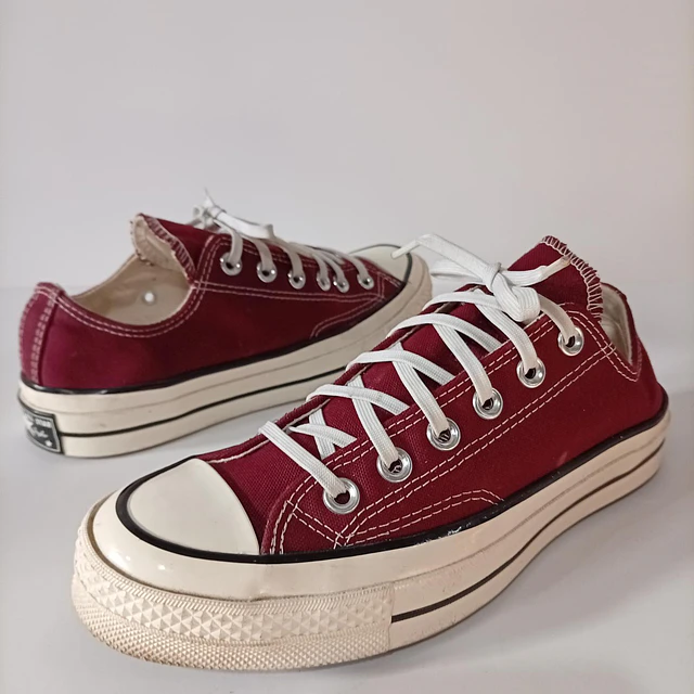 Converse , 37 1