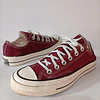 Converse , 37 1