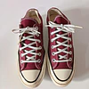 Converse , 37 3