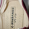 Converse , 37 4