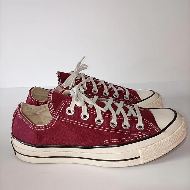 Converse , 37 5