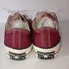 Converse , 37 6