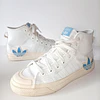 Adidas Nizza , 27 cm 1