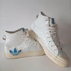 Adidas Nizza , 27 cm 2