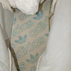 Adidas Nizza , 27 cm 4